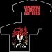 Death Individual Thought Patterns Shirt