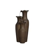 Bond Y96564 Oresti Fountain, 31-Inch