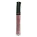Prestige Skin Loving Minerals Lip Gloss, Lasting Moisture, Tender Pink MMG-03