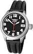 Aviator - 2614/1225483 - 40 mm in Diameter Aviator - 2614/1225483 - 40 mm in Diameter