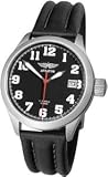 Aviator - 2614/1225483 - 40 mm in Diameter