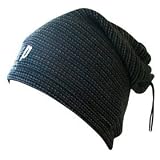 prince(�v�����X) �j�b�g�L���b�v �O���[ PH543 154