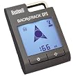 Bushnell BackTrack Point-3 GPS Digital Compass - Grey