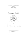PUBLIC PAPERS OF THE PRESIDENTS OF THE UNITED STATES: GEORGE H.W. BUSH