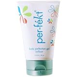 Perfekt Body Perfection Gel
