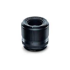 FUJIFILM �ե��Υ�XF��� XF60mmF2.4 R Macro ñ���� ��˾��ޥ��� F XF60MMF2.4 R MACRO