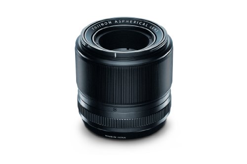 FUJIFILM フジノンXFレンズ XF60mmF2.4 R Macro 単焦点 中望遠マクロ F XF60MMF2.4 R MACRO