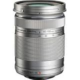 Olympus MSC Lens MSC 40-150mm R f4.0-5.6 for Digital PEN Cameras