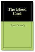 The Blood Cord
