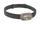 Lucido TR1 Headlamp Grey 000 by Mammut