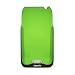 Opteka Ultra-High Capacity 1900mAh Rechargeable Battery Power Pack Case for iPhone 3G, 3G S, and iPod Touch