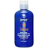 Terax Hair Care Collagene Reparative Shampoo