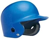 Schutt 2794 Air&reg;-Pro Baseball Adult Batter's Helmet (Call 1-800-327-0074 to order)