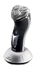 Norelco 8260XLCC Speed-XL Power System Razor