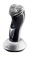 Philips Norelco 8260 CC Men's Shaving System