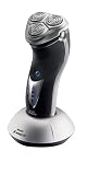 Philips Norelco 8260XLCC Men's Shaving System