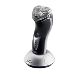 Philips Norelco 8260 CC Men's Shaving System