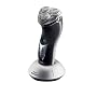 Philips Norelco 8260 CC Men's Shaving System