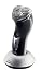 Health & Personal Care : Philips Norelco 8260XLCC Men's Shaving System