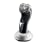 Philips Norelco 8260 CC Men's Shaving System