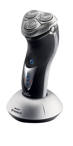 Childrens Toyshop  Health & Personal Care : Philips Norelco 8260XLCC Men's Shaving System