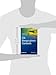 FDA Bioequivalence Standards (AAPS Advances in the Pharmaceutical Sciences Series, 13)
