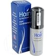 Revitalash  Hair Conditioner, 46-mL/1.57-Fluid Ounces