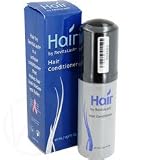 Hair By Revitalash Hair Conditioner 46ml