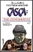 All Products : CASCA: The Confederate (Casca: The Eternal Mercenary, #27)
