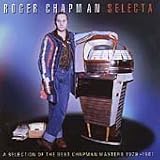 Selecta: the Best of 1979-1981