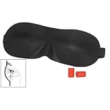 Contour Eye Mask