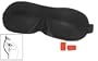 Contour Eye Mask