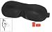 Personal Health Care : Contour Eye Mask