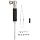 Mitutoyo Dial Bore Gauge for Small Holes, Inch