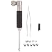 Mitutoyo Dial Bore Gauge for Small Holes, Inch