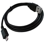 HTC EVO 4G Sync & Charge USB Cable