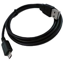 Palm PRE Charging USB 2.0 Data Cable for your Phone! This professional grade custom cable outperforms the original!