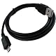 Palm PRE Charging USB 2.0 Data Cable for your Phone! This professional grade custom cable outperforms the original!