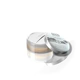 Produkt-Bild: Lavera File loose mineral powder - Transparent, 10 g