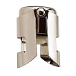 Barcraft Champagne and Sparkling Wine Stopper