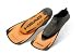 HEAD - Swim Fin Energy Schwimmflosse Gr. 46/47 [Misc.]