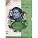 Yakut Gözlü Kedi (Dvd)