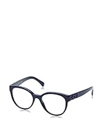 Chanel Montura 33081502 (52 mm) Azul