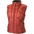 Isis Seven Sisters Vest - Women's