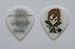 FERNANDES P-100/WH Janne Da Arc yousbN