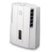 De'Longhi DES14 14 Litre Compact Dehumidifier