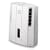 De'Longhi DES14 Compact Dehumidifier, 14 Litre Capacity