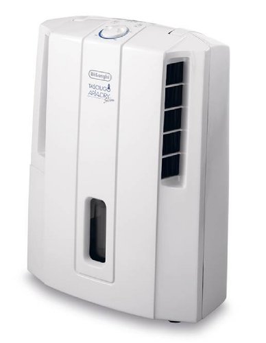 Imagen 1 de DeLonghi DES14