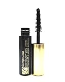 Estee Lauder Sumptuous Bold Volume Lifting Mascara Travel Size 2.8ml