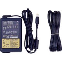 vixen[ビクセン] 天体望遠鏡用 ACアダプター12V・3A